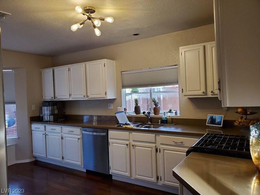 1732 Stagecoach Drive