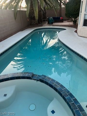 1732 Stagecoach Drive