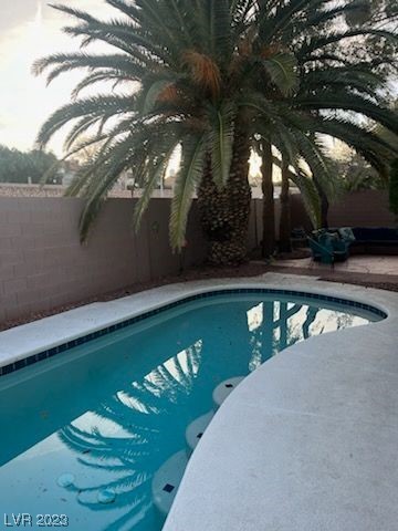 1732 Stagecoach Drive