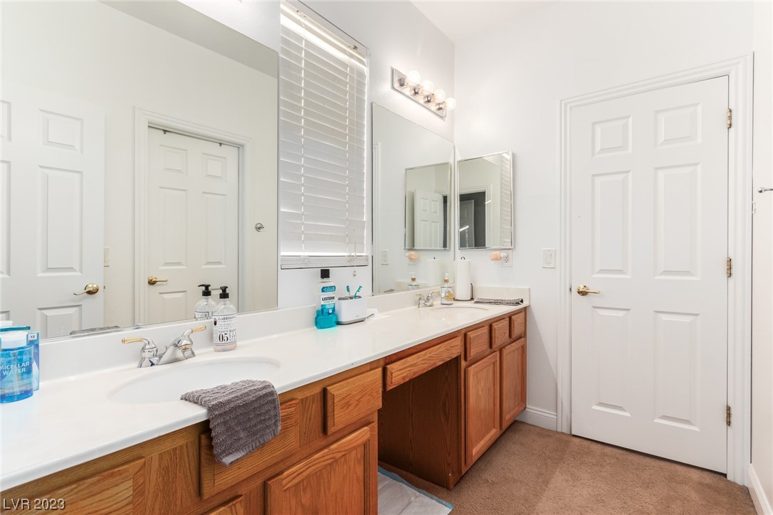 1014 Rustridge Avenue