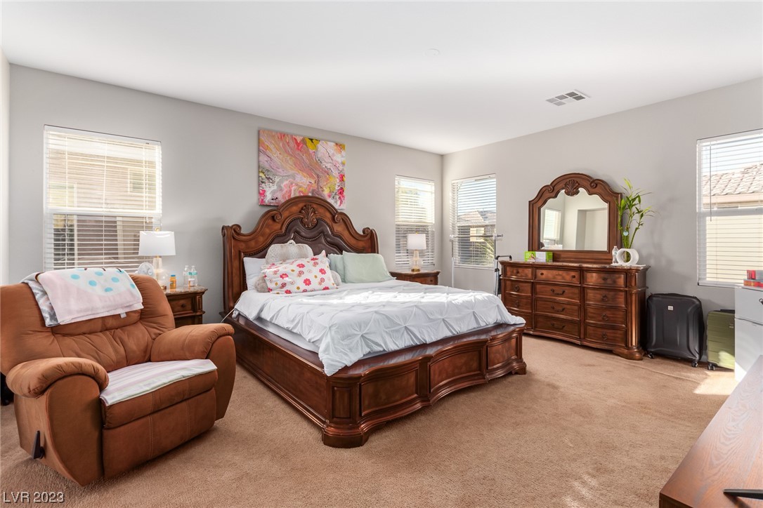 1014 Rustridge Avenue