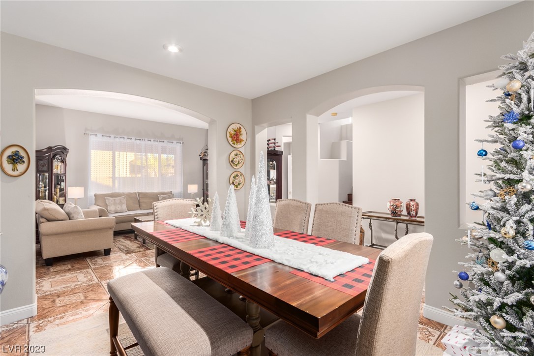 1014 Rustridge Avenue