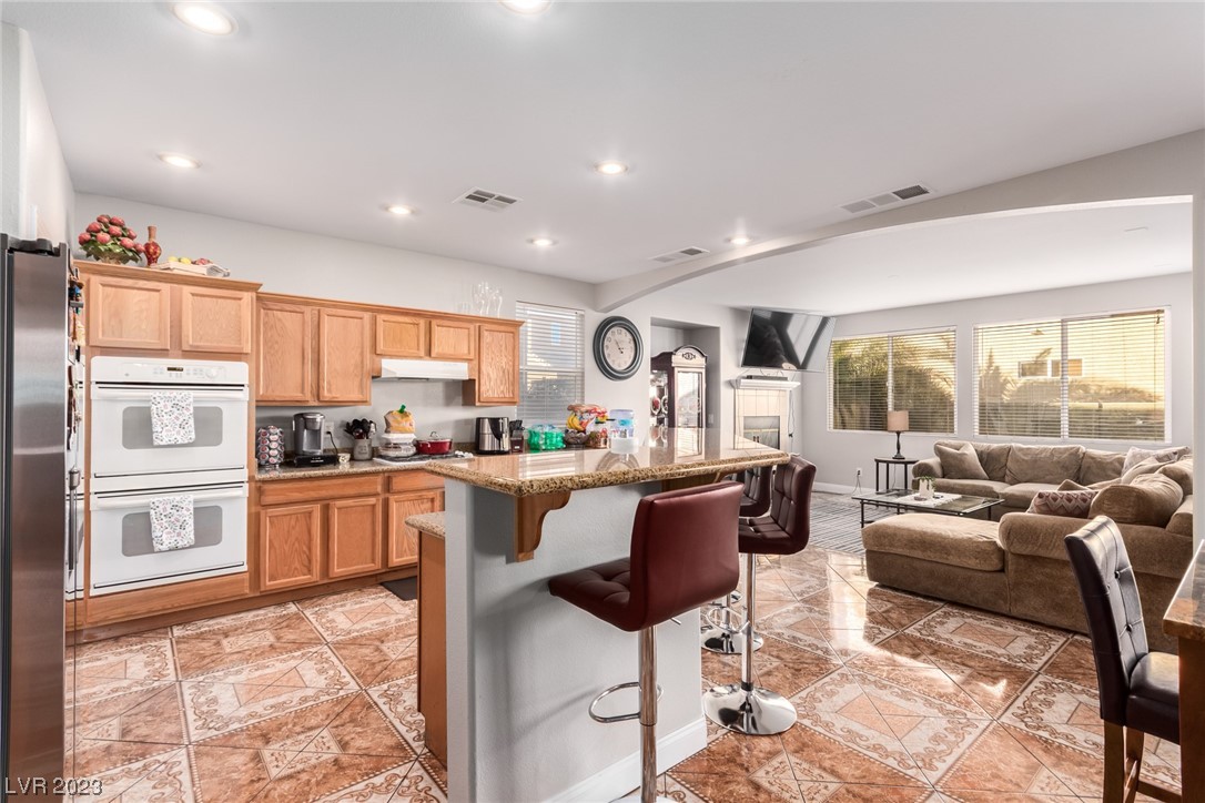 1014 Rustridge Avenue