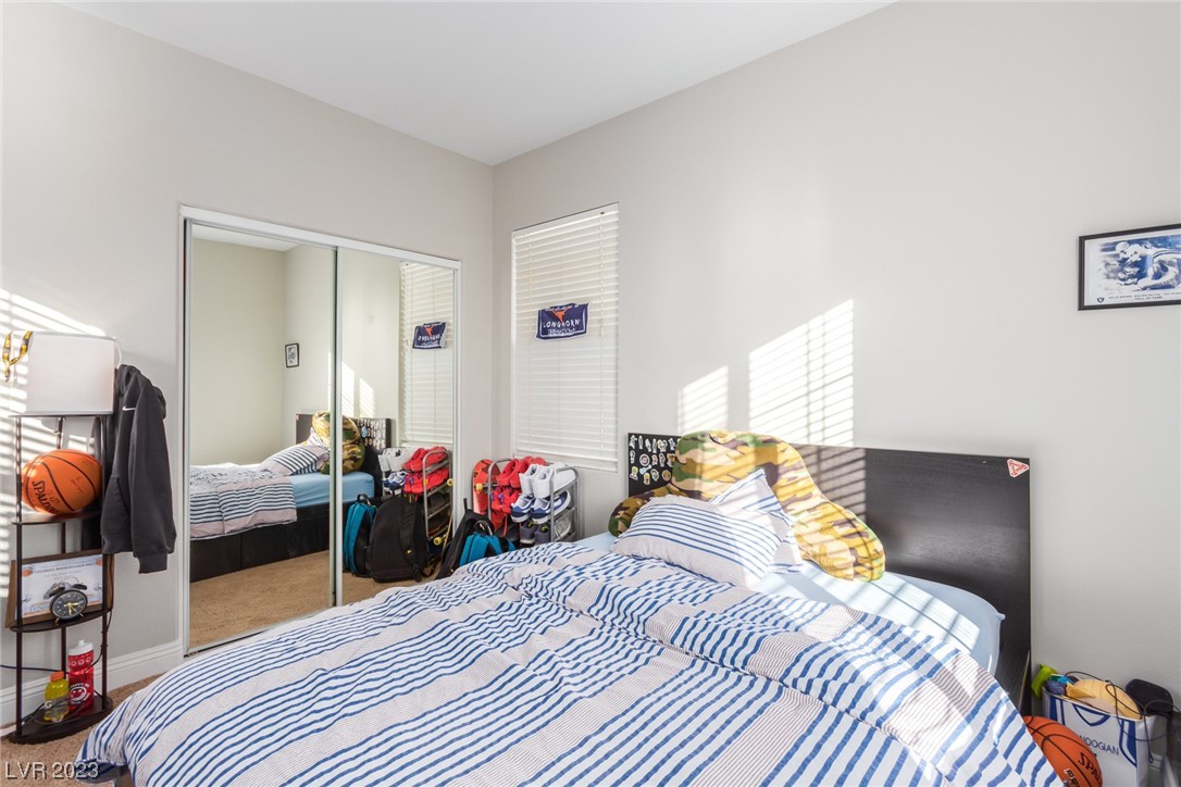 1014 Rustridge Avenue