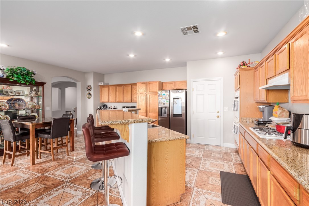 1014 Rustridge Avenue