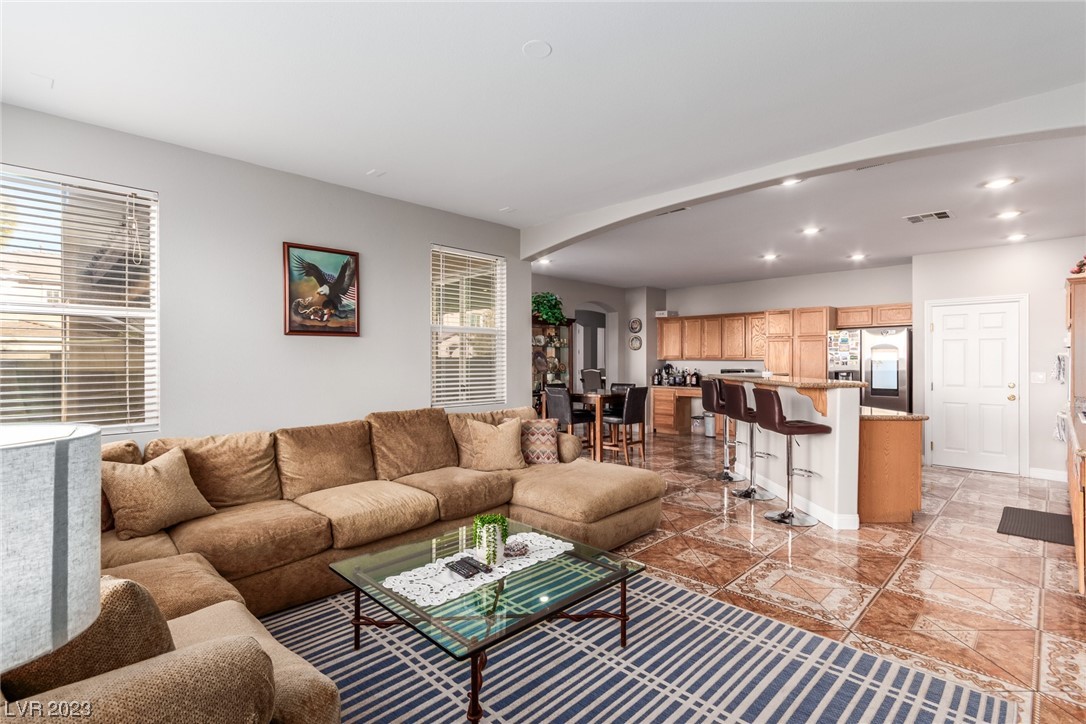 1014 Rustridge Avenue