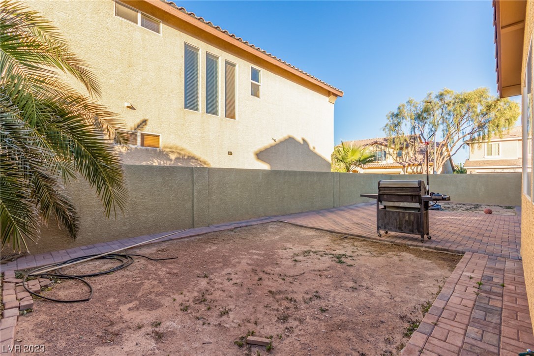 1014 Rustridge Avenue