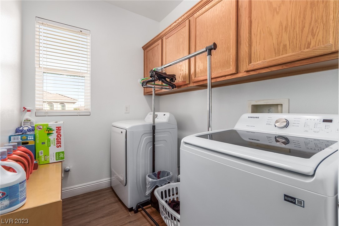 1014 Rustridge Avenue