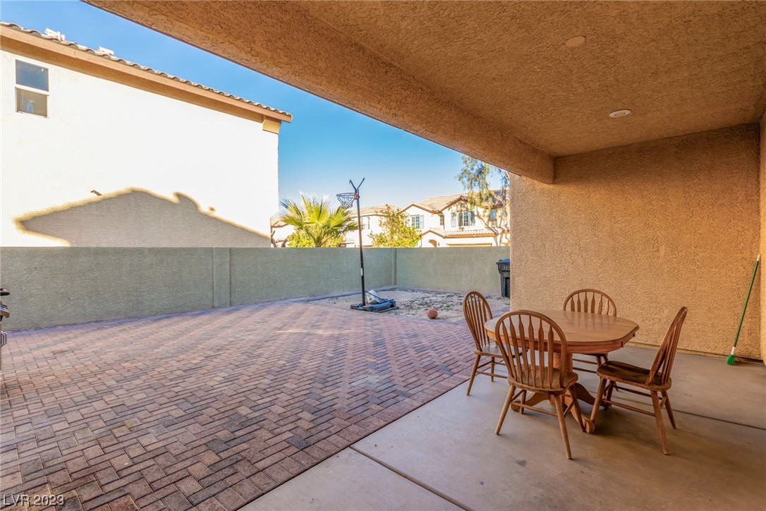 1014 Rustridge Avenue