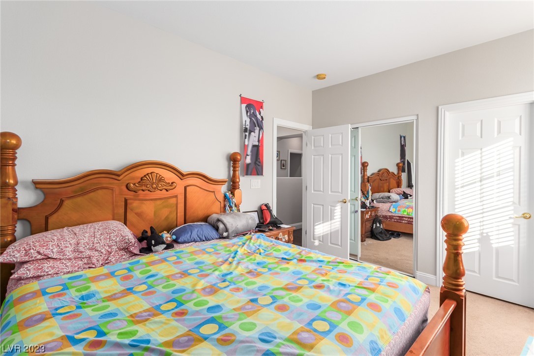 1014 Rustridge Avenue