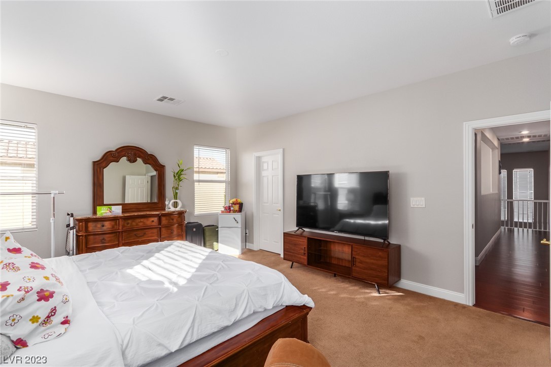 1014 Rustridge Avenue