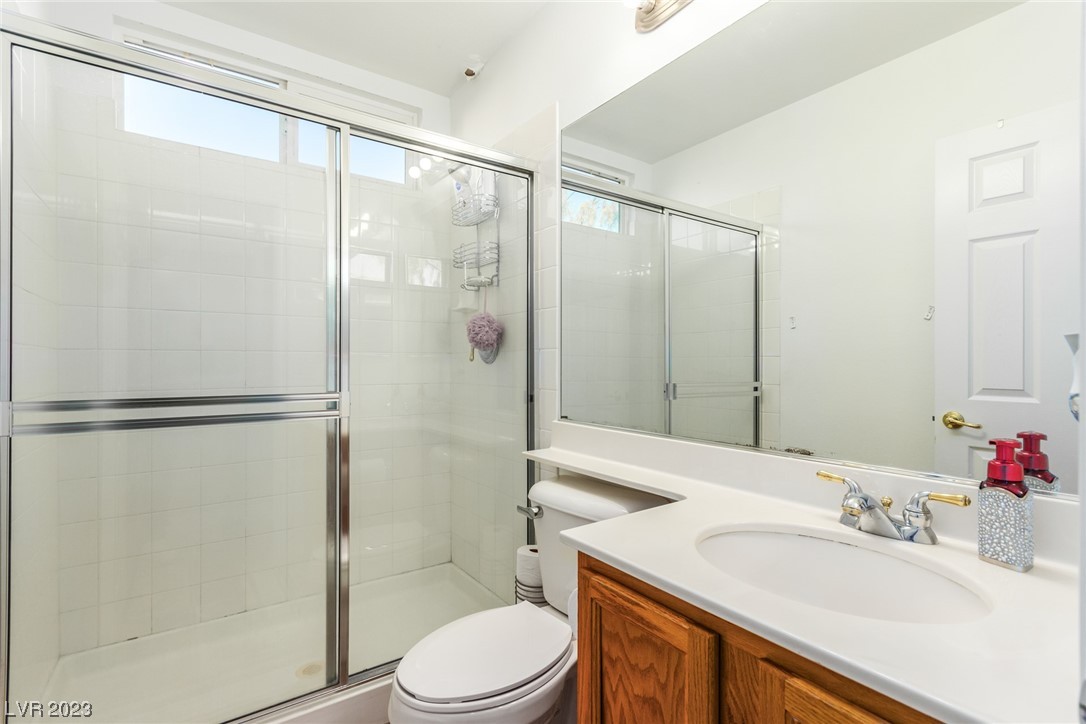 1014 Rustridge Avenue