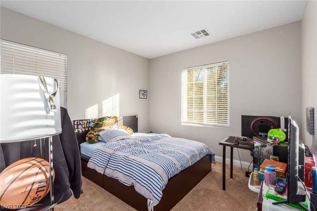 1014 Rustridge Avenue