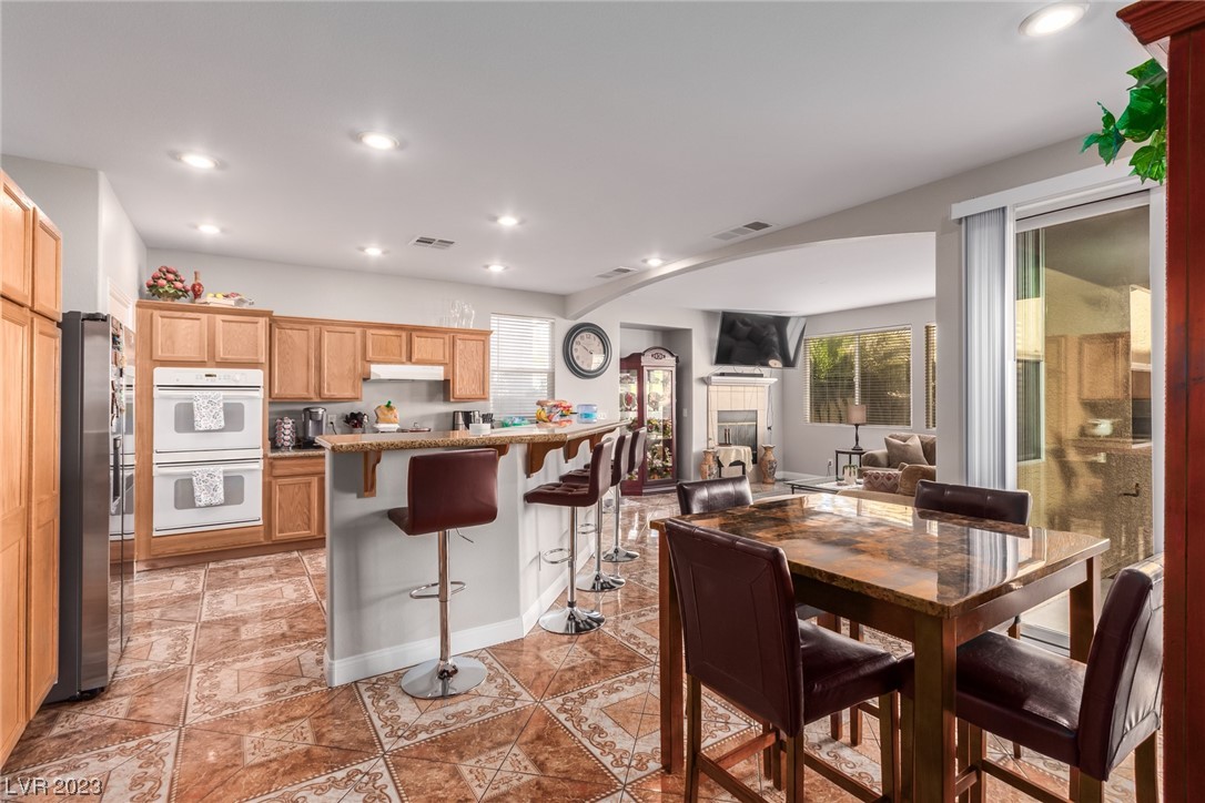 1014 Rustridge Avenue