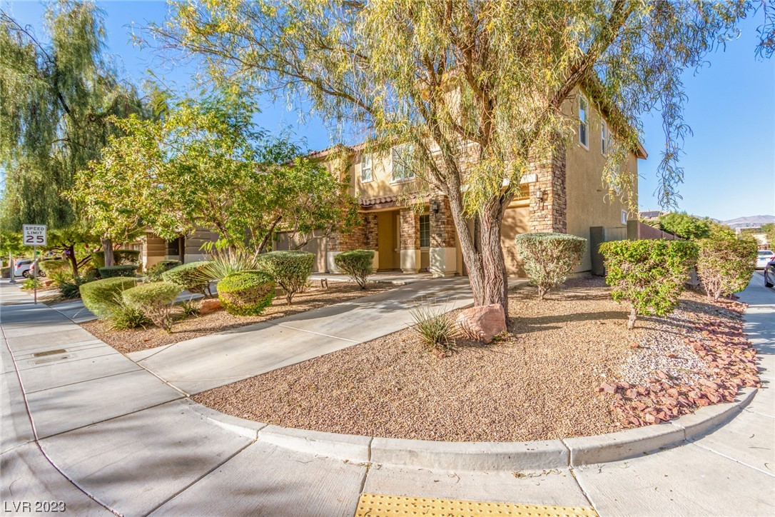 1014 Rustridge Avenue