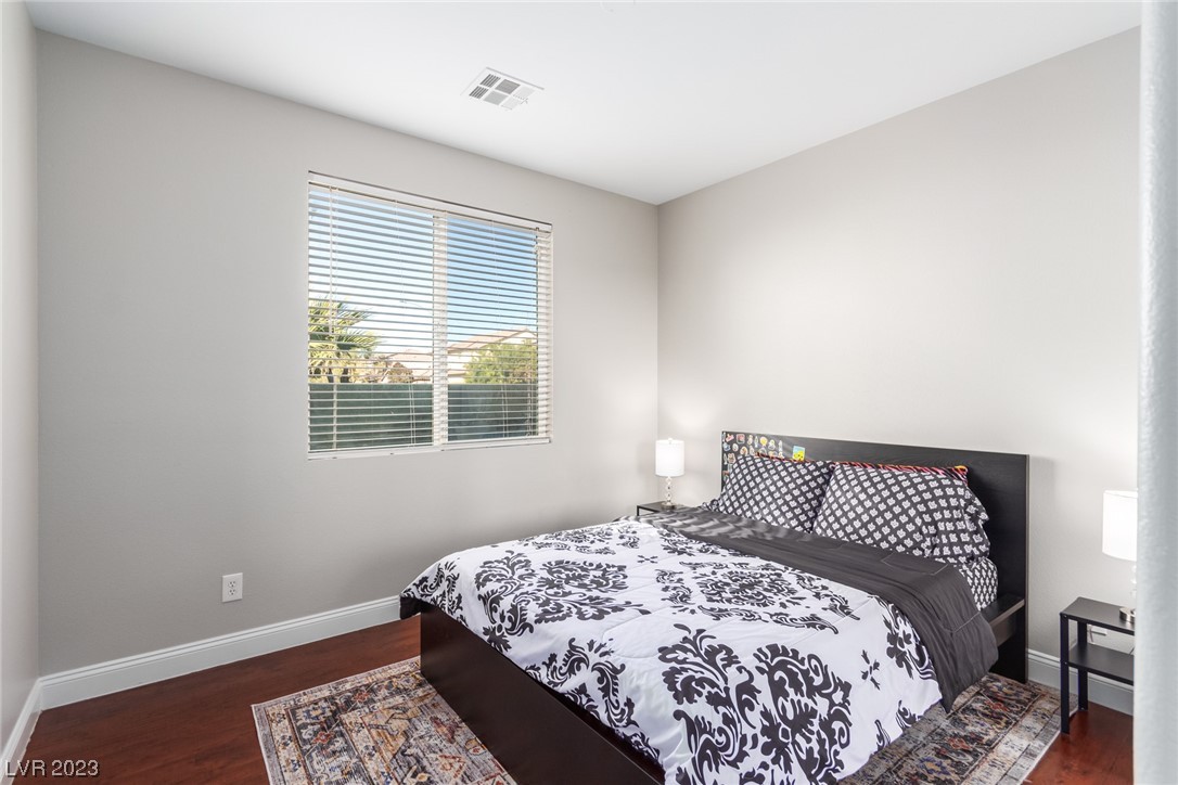 1014 Rustridge Avenue