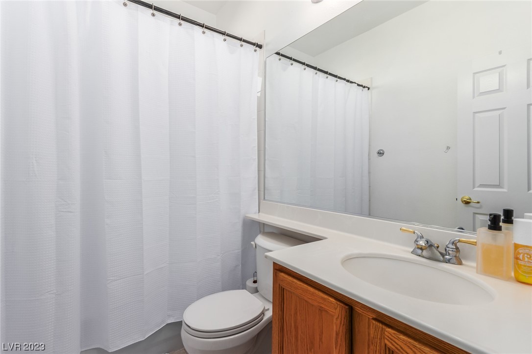 1014 Rustridge Avenue