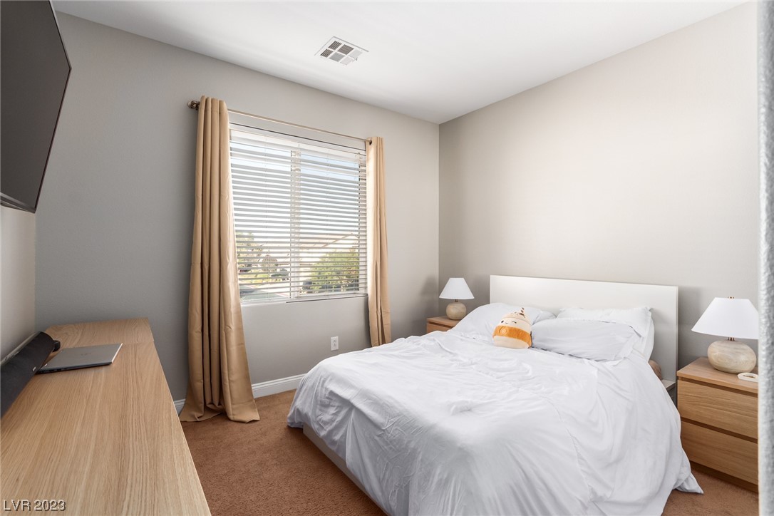 1014 Rustridge Avenue