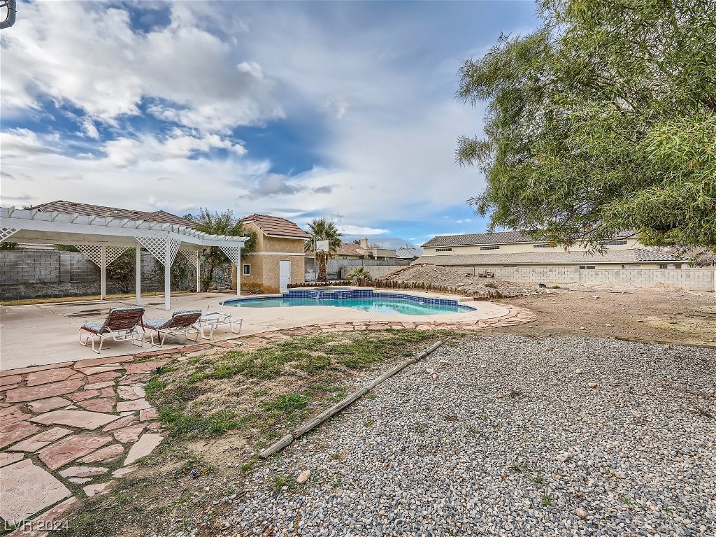 7240 El Parque Avenue