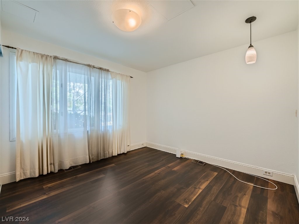 7240 El Parque Avenue