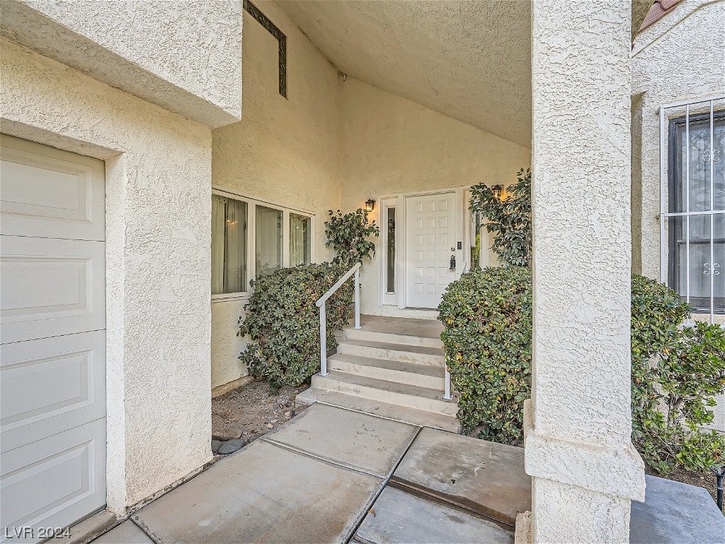 7240 El Parque Avenue