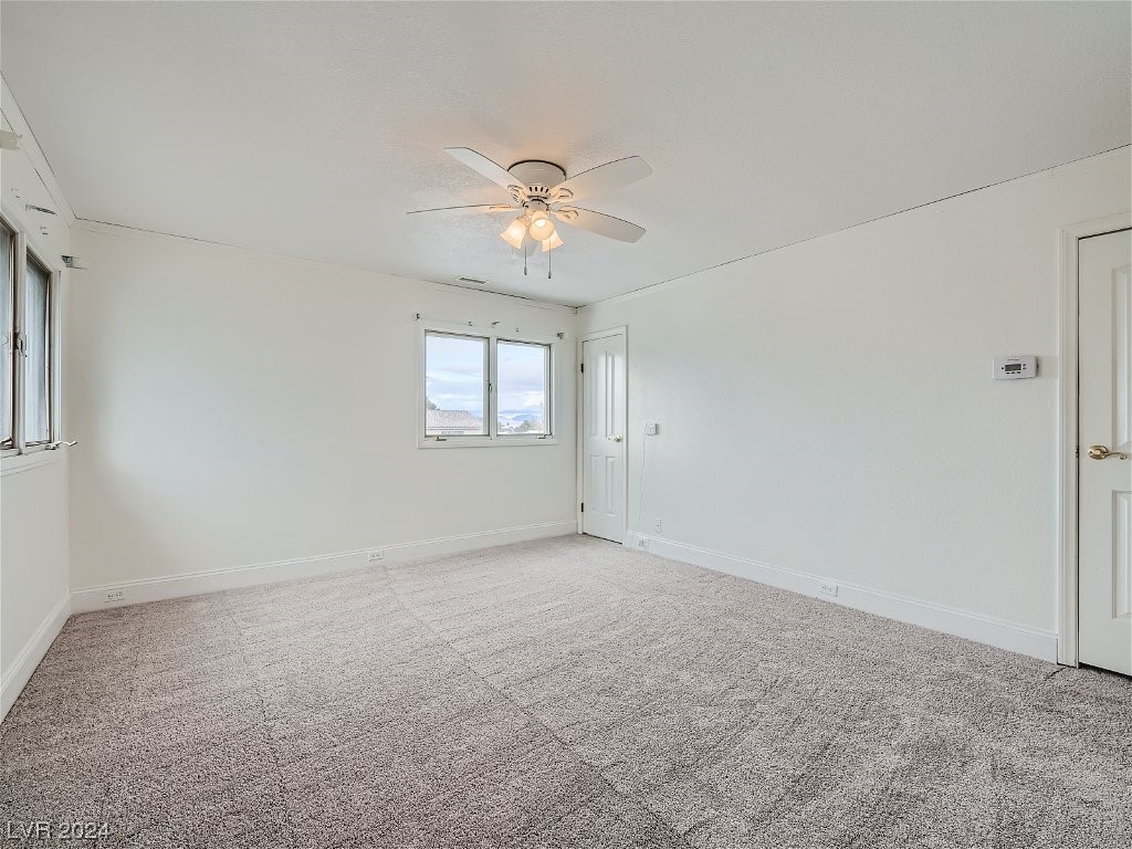 7240 El Parque Avenue