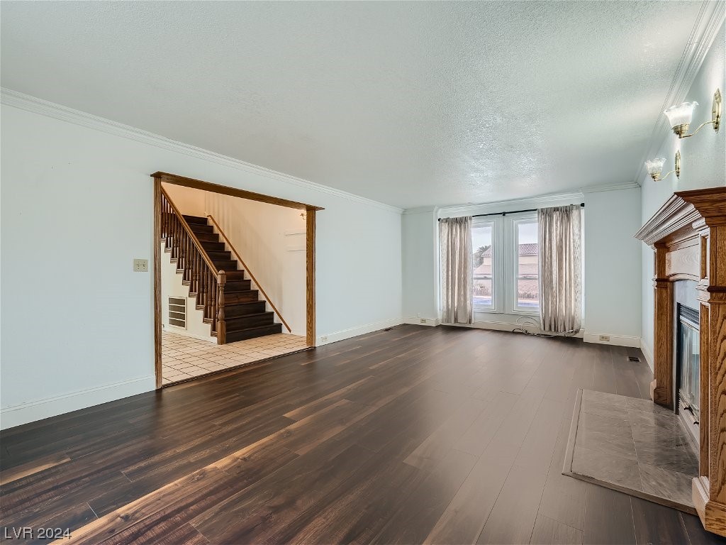 7240 El Parque Avenue