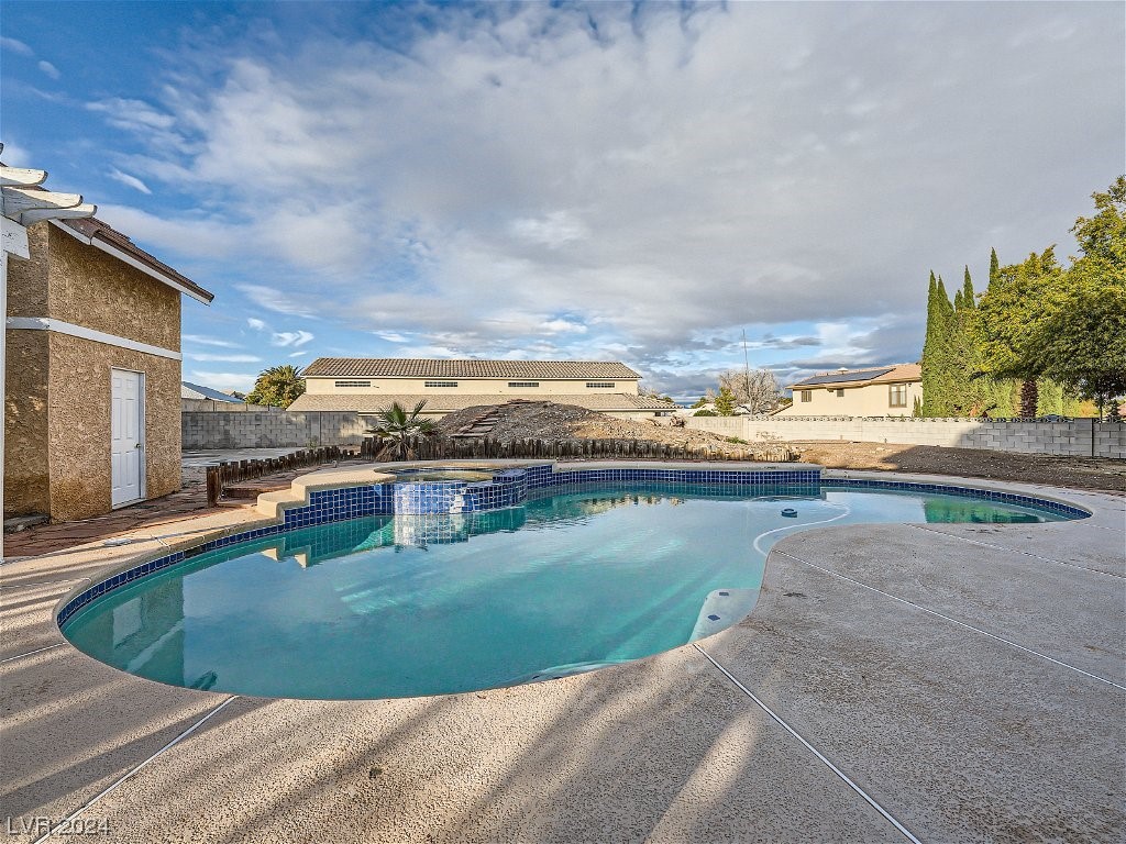 7240 El Parque Avenue