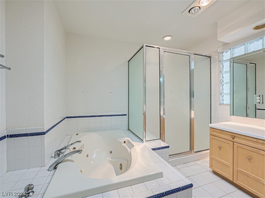 7240 El Parque Avenue