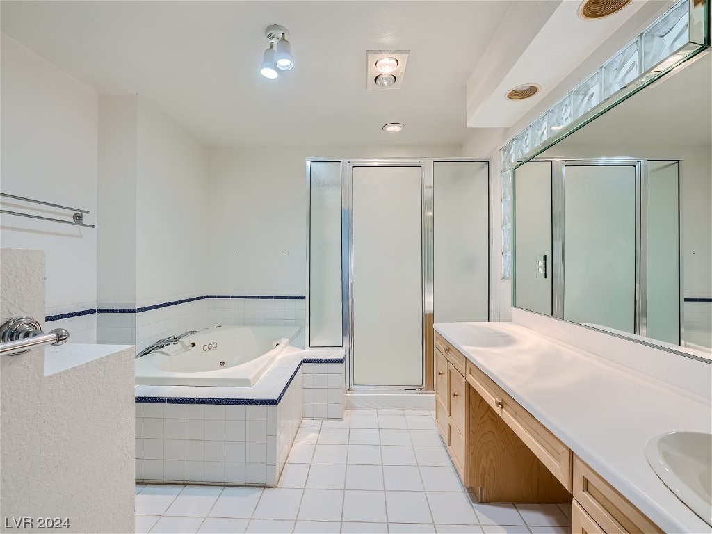 7240 El Parque Avenue