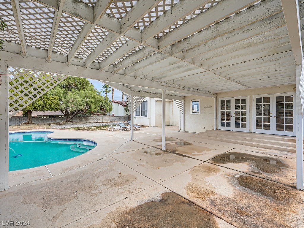 7240 El Parque Avenue