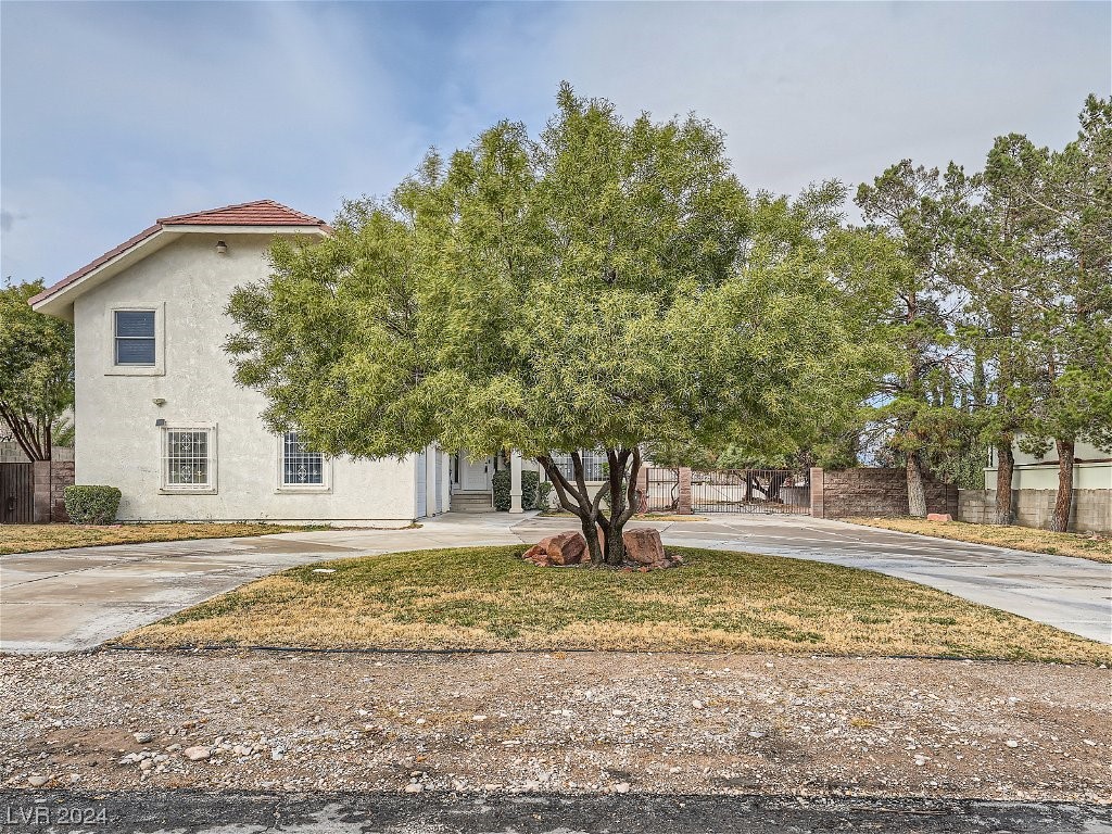 7240 El Parque Avenue