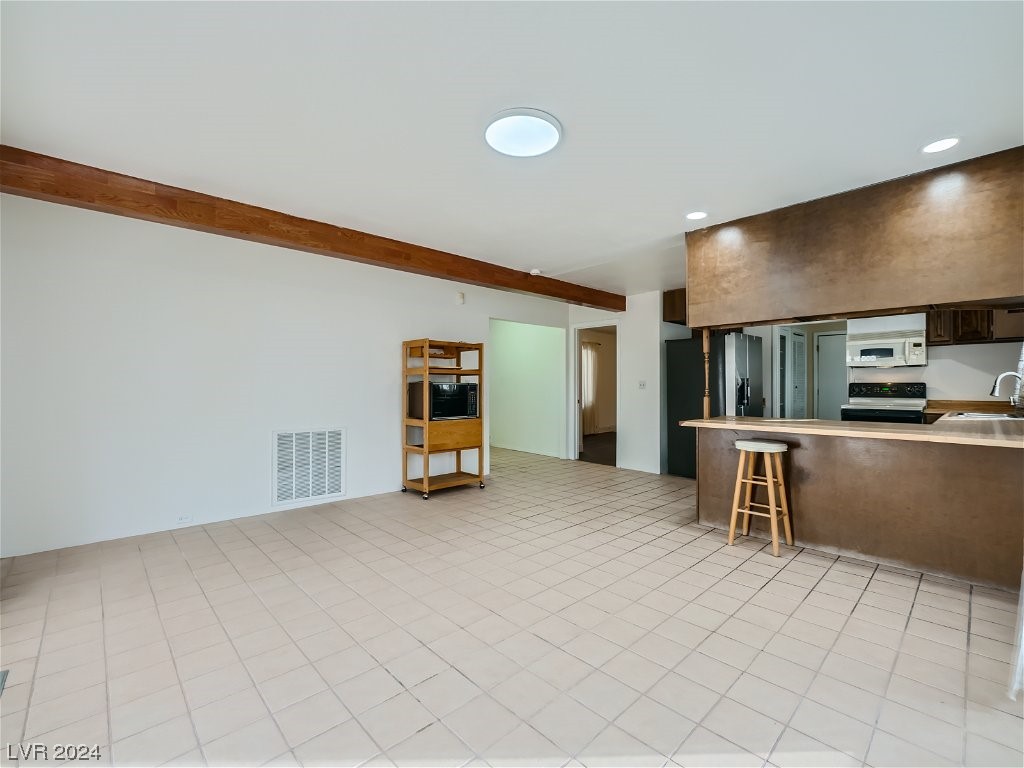 7240 El Parque Avenue