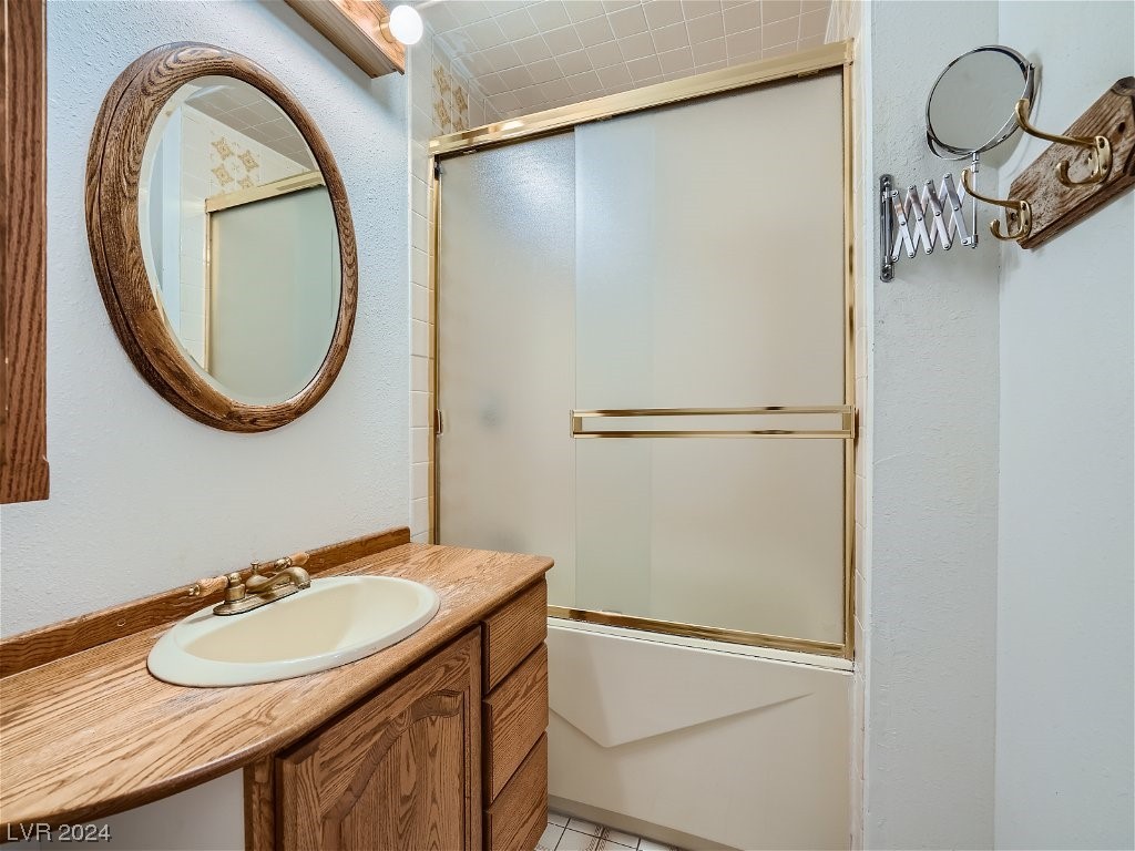 7240 El Parque Avenue