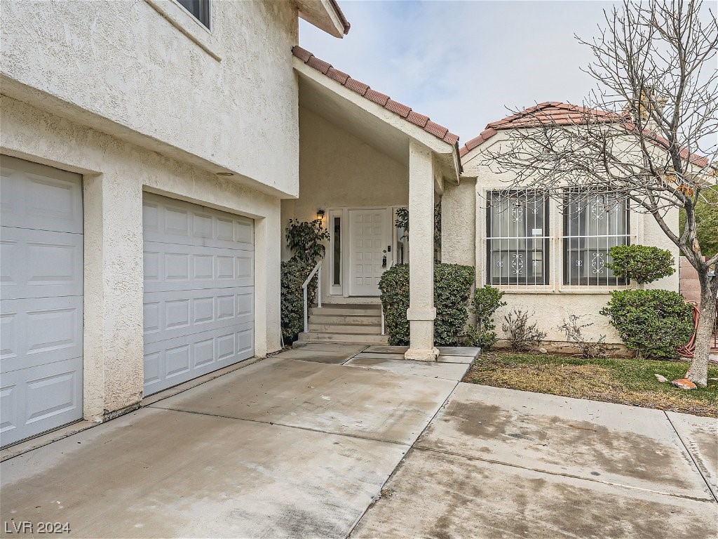 7240 El Parque Avenue