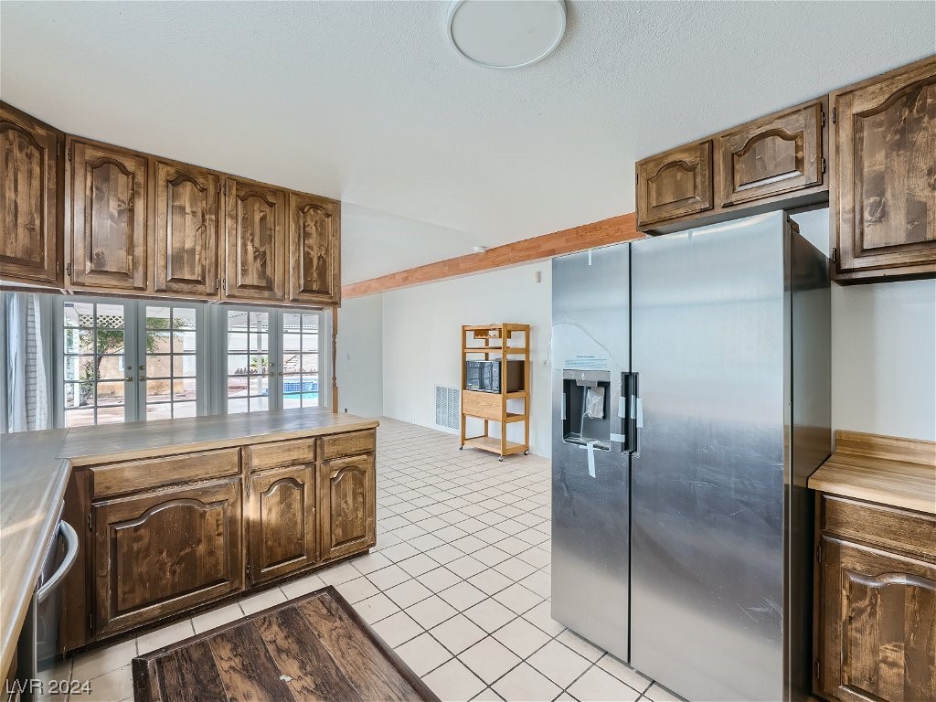 7240 El Parque Avenue