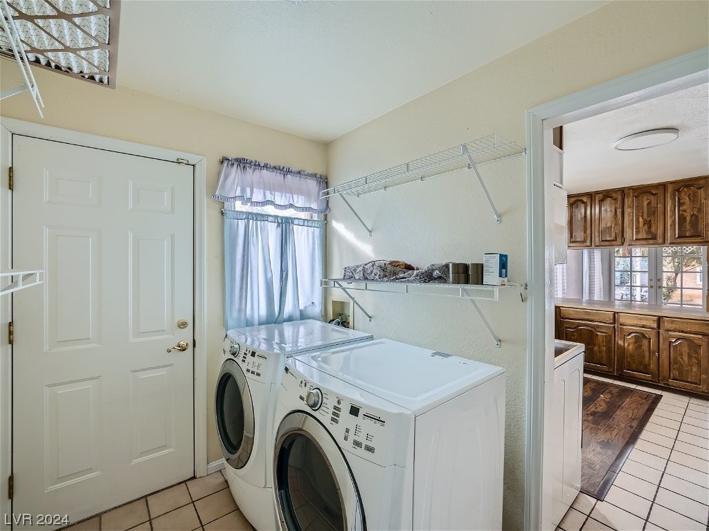 7240 El Parque Avenue