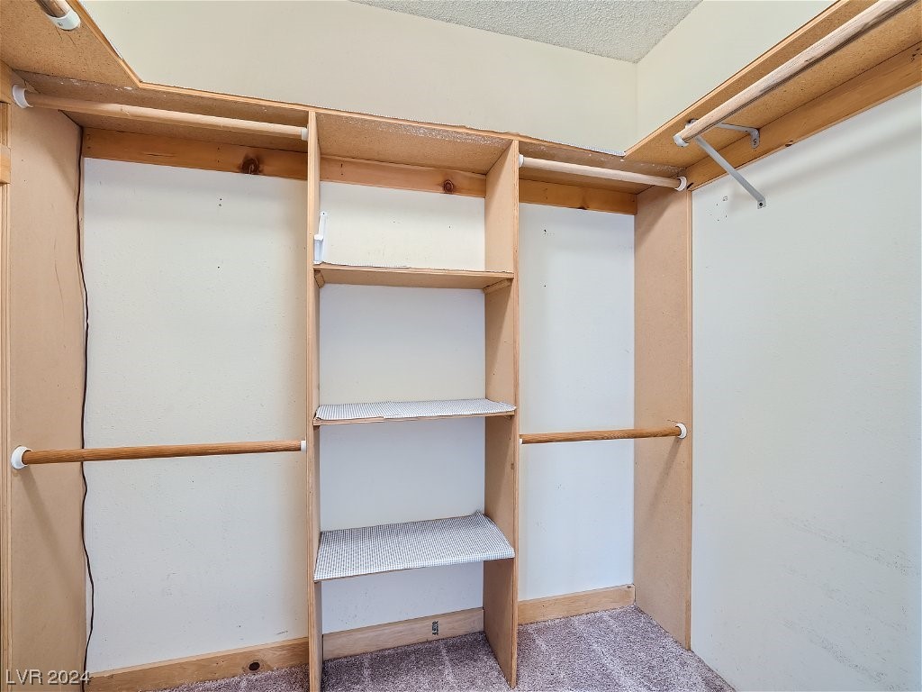 7240 El Parque Avenue