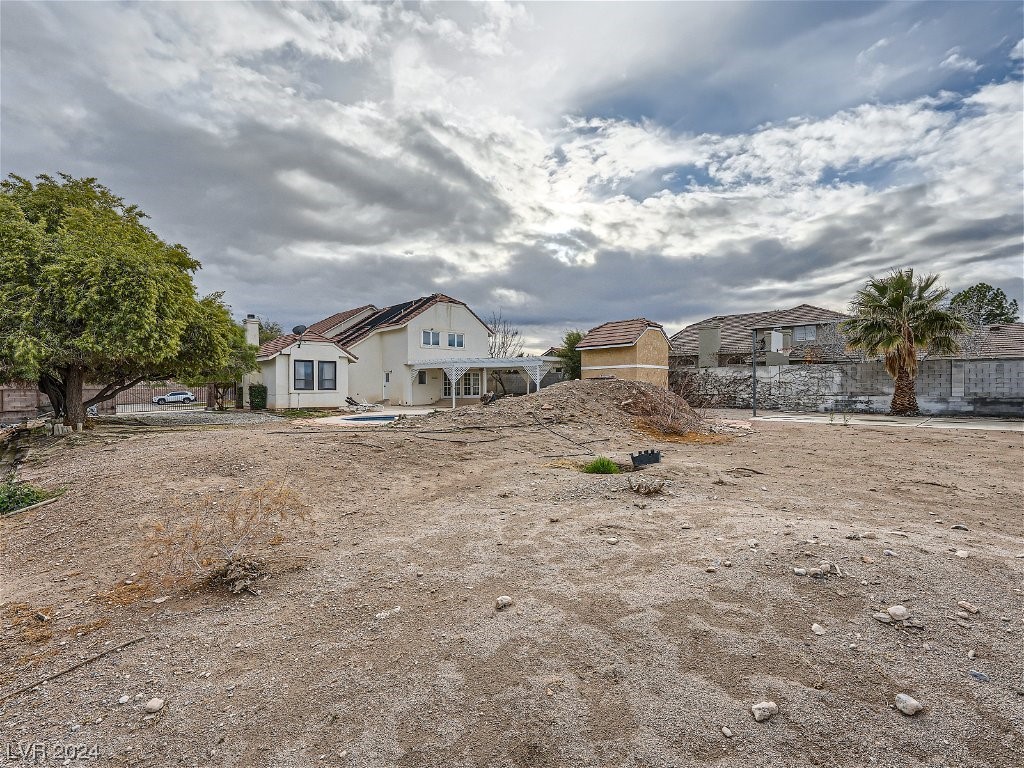 7240 El Parque Avenue