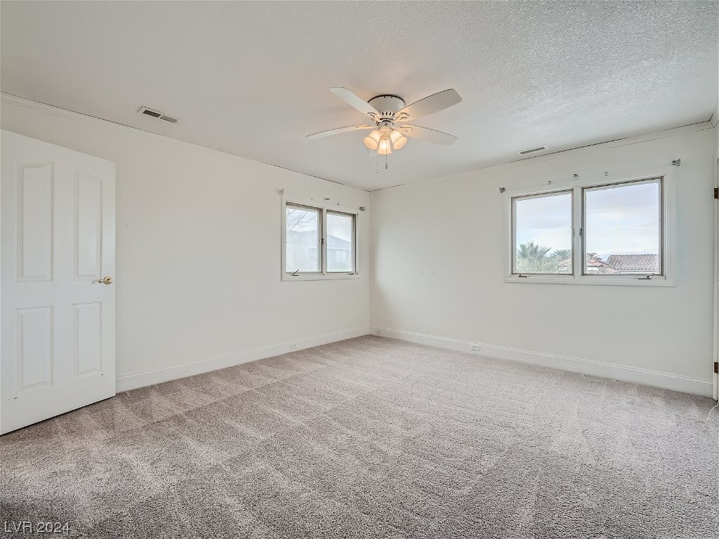 7240 El Parque Avenue