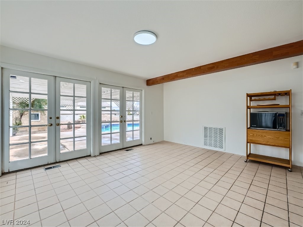 7240 El Parque Avenue