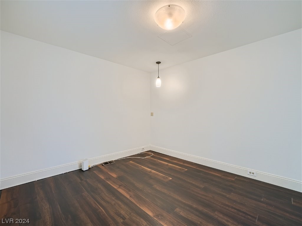 7240 El Parque Avenue