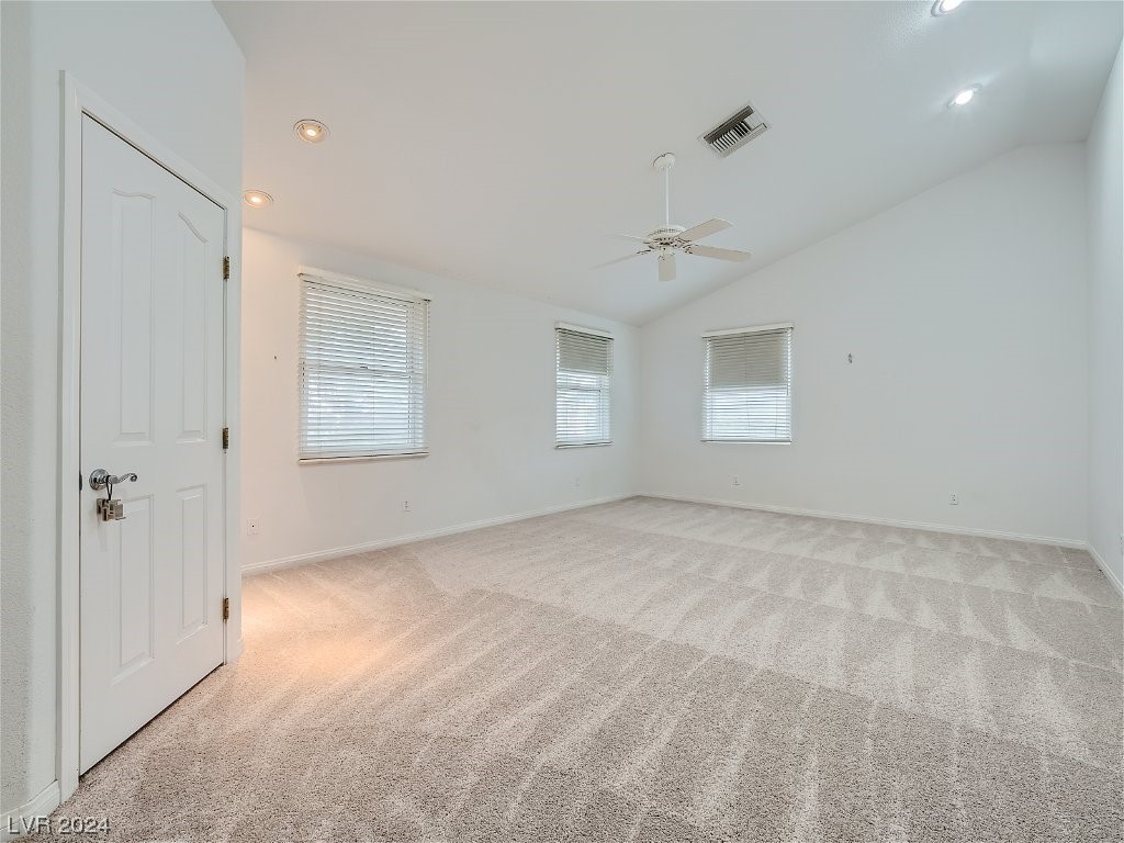 7240 El Parque Avenue