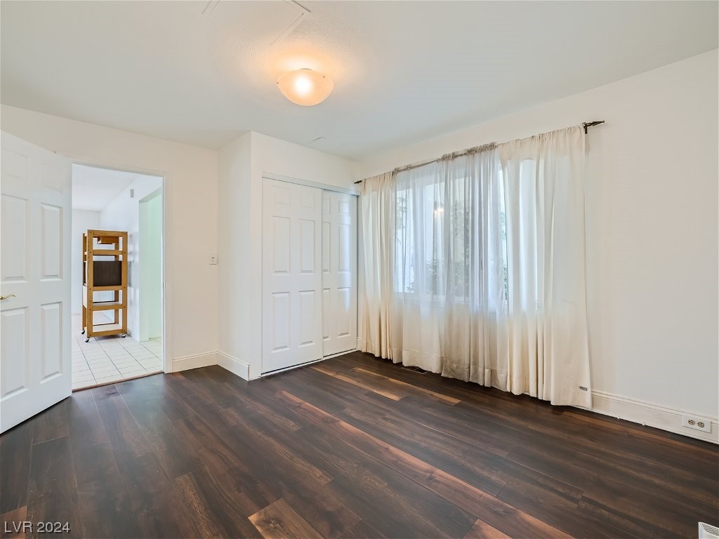 7240 El Parque Avenue