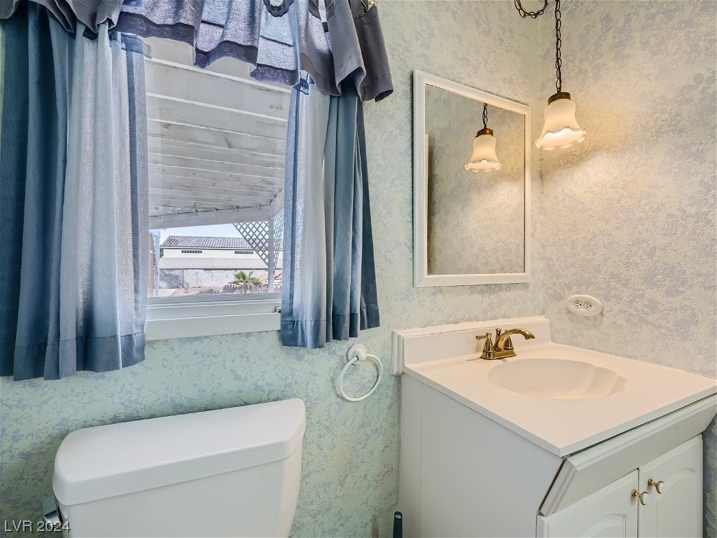 7240 El Parque Avenue