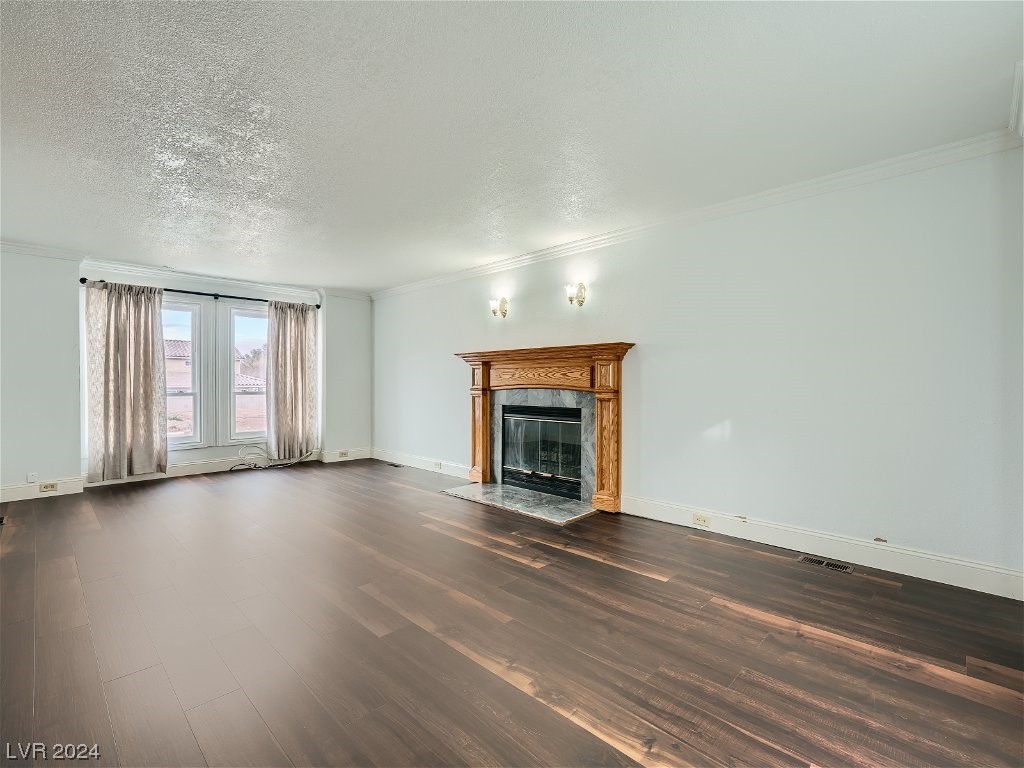 7240 El Parque Avenue