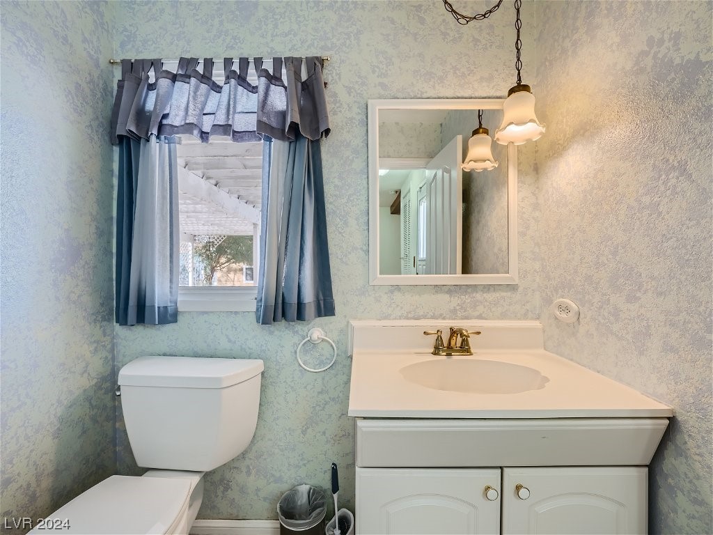 7240 El Parque Avenue