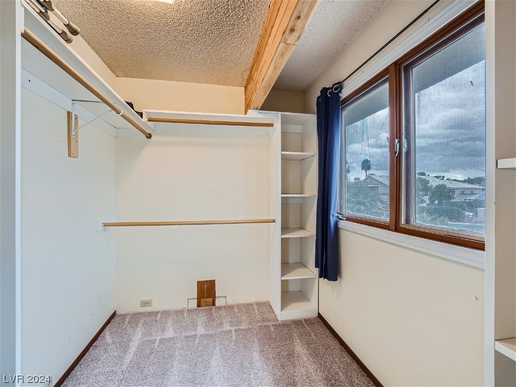 7240 El Parque Avenue