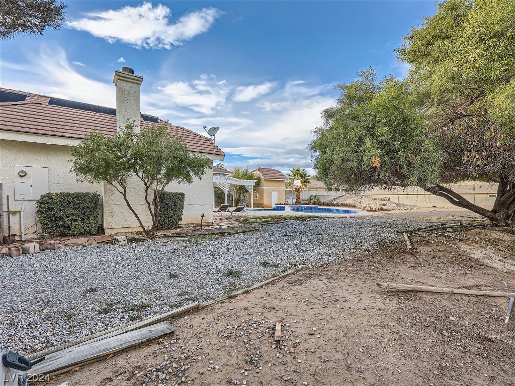 7240 El Parque Avenue