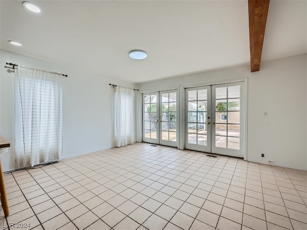 7240 El Parque Avenue